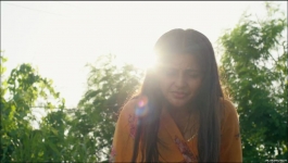 Imlie - 7th September 2023